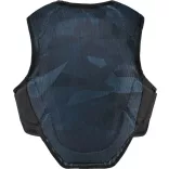 Field Armor Softcore™ Vest