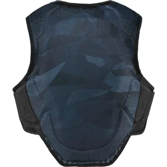 Field Armor Softcore™ Vest