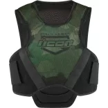 Field Armor Softcore™ Vest 