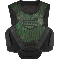 Field Armor Softcore™ Vest 