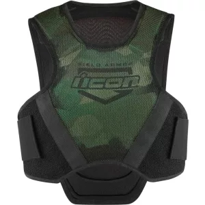 Field Armor Softcore™ Vest 