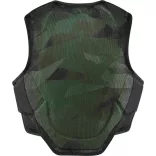 Field Armor Softcore™ Vest 
