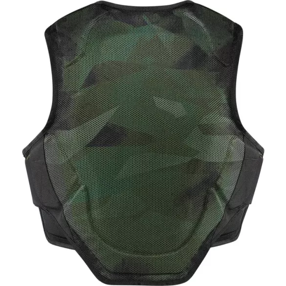 Field Armor Softcore™ Vest 