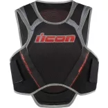 Field Armor Softcore™ Vest