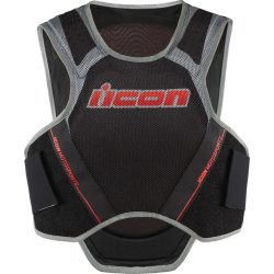 Field Armor Softcore™ Vest