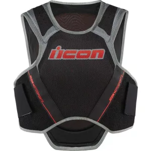 Field Armor Softcore™ Vest