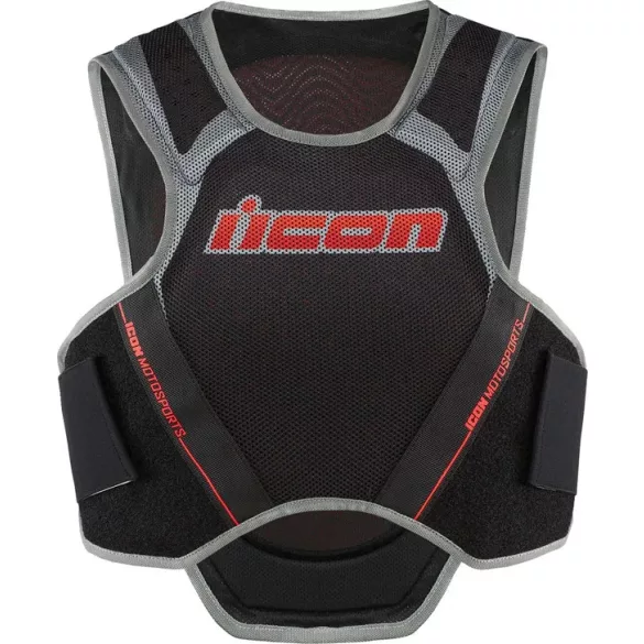 Field Armor Softcore™ Vest