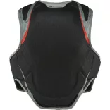 Field Armor Softcore™ Vest