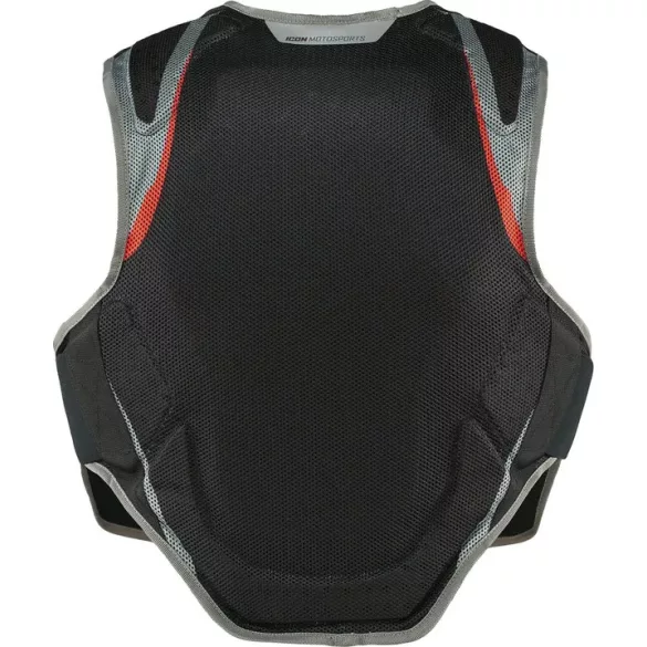 Field Armor Softcore™ Vest