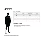 Field Armor Softcore™ Vest