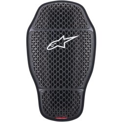 ALPINESTARS Nucleon KR-Celli Back Gerincprotektor