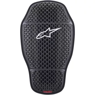Alpinestars nucleon kr - celli back gerincprotektor