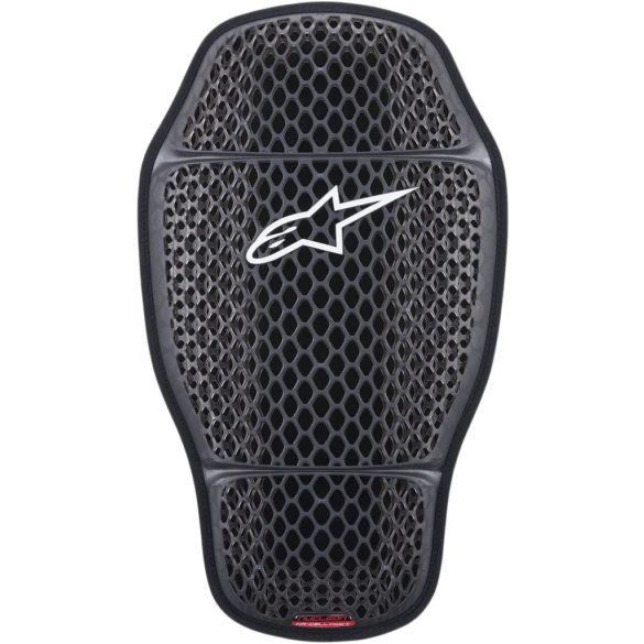 ALPINESTARS Nucleon KR-Celli Back Gerincprotektor