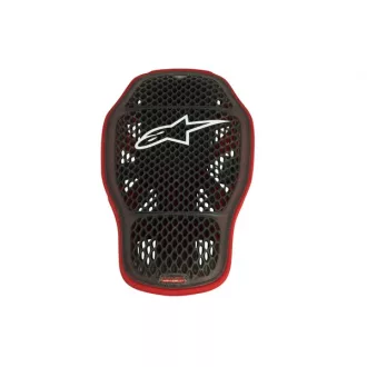 Alpinestars nucleon kr - 1 CELLi back hátprotektor