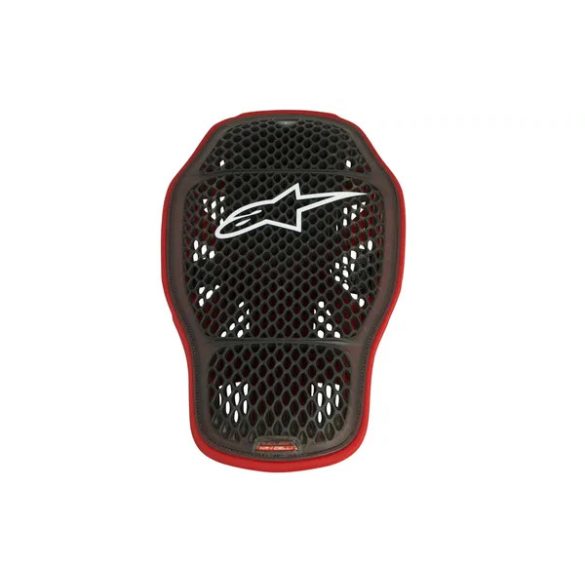 ALPINESTARS Nucleon KR-1 CELLi Back hátprotektor