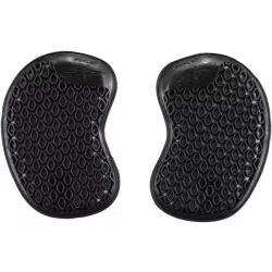 ALPINESTARS Bioflex Hip Protectors csípőprotektor