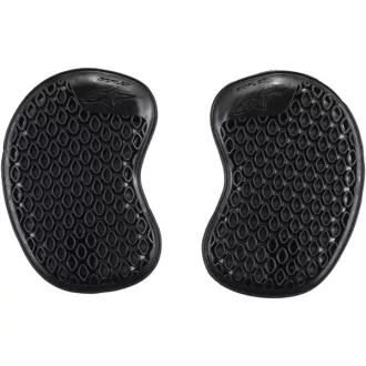 Alpinestars bioflex hip protectors csípőprotektor