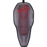Alpinestars Nucleon Flex PROi Full Back behelyezhető hátvédő