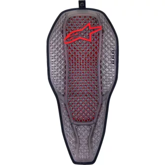   Alpinestars nucleon flex PROi full back behelyezhető hátvédő