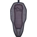 Alpinestars Nucleon Flex PROi Full Back behelyezhető hátvédő