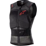 Alpinestars Nucleon Flex Pro védőmellény