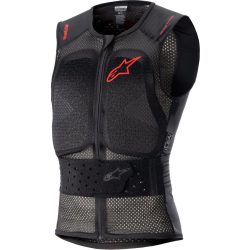 Alpinestars Nucleon Flex Pro védőmellény