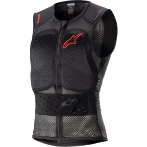 Alpinestars Nucleon Flex Pro védőmellény