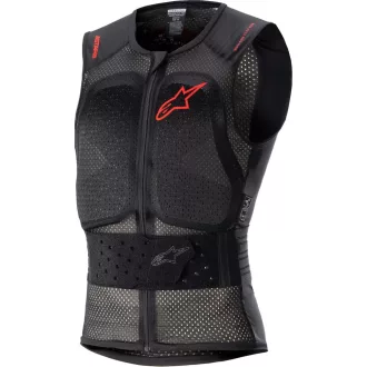 Alpinestars nucleon flex pro védőmellény