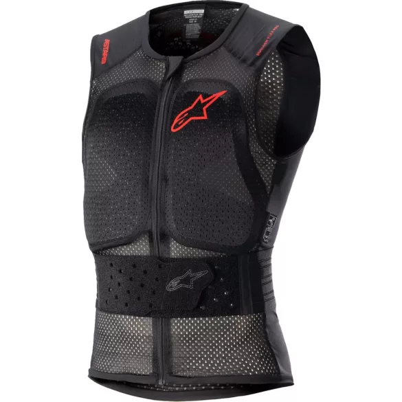 Alpinestars Nucleon Flex Pro védőmellény