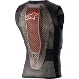 Alpinestars Nucleon Flex Pro védőmellény