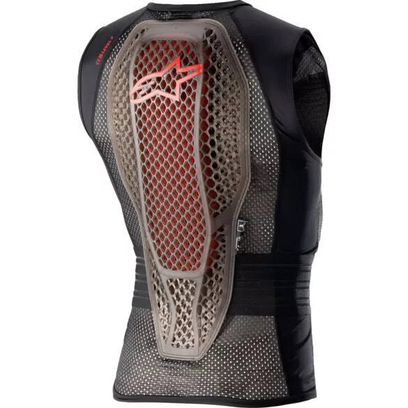 Alpinestars Nucleon Flex Pro védőmellény