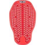 Alpinestars Nucleon Plasma Back hátvédő betét