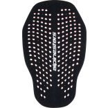Alpinestars Nucleon Plasma Back hátvédő betét