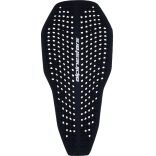 Alpinestars Nucleon Plasma Full Back hátvédő