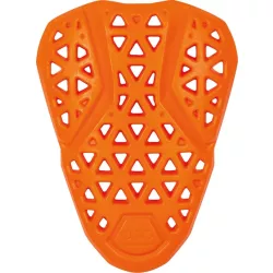 D3O® LP1 Compact Hip Impact Protectors