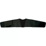 Alpinestars Saturn Kidney vesevédő