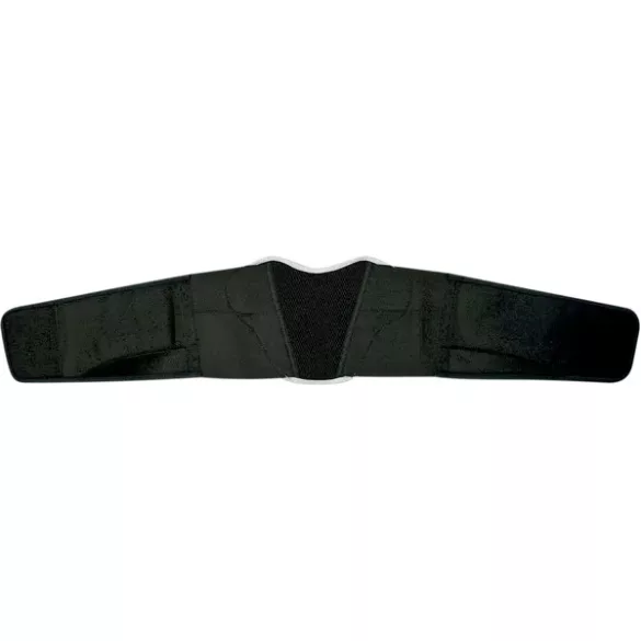 Alpinestars Saturn Kidney vesevédő