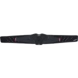 Alpinestars Sequence Kidney vesevédő