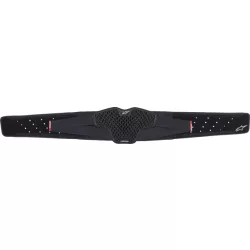 Alpinestars Sequence Kidney vesevédő