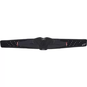 Alpinestars Sequence Kidney vesevédő