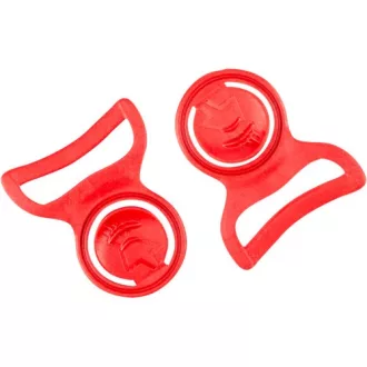 Alpinestars terdvedő csatok 1 pár