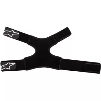 Alpinestars fluid pro kettős szij keszlet