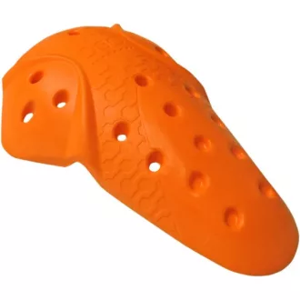D3O® T5 evo pro knee impact protectors