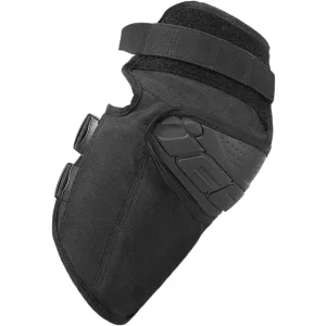 Field Armor Street Knee™ Protectors