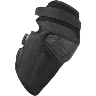 Field armor street knee™ protectors