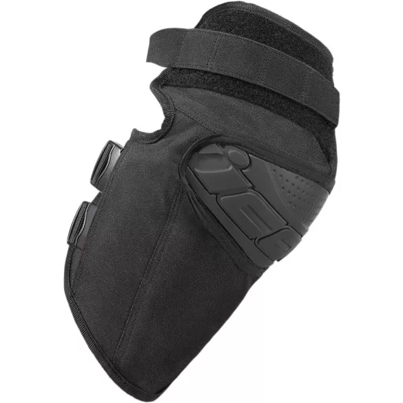 Field Armor Street Knee™ Protectors