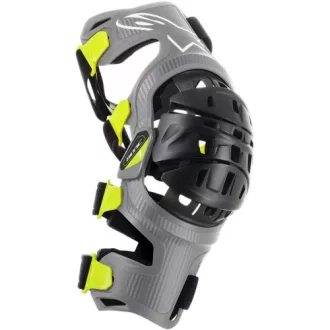 Alpinestars bionic 7 terdvédő szett