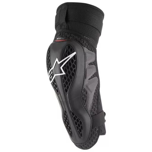 Alpinestars térdvédő sequenc 2 szin