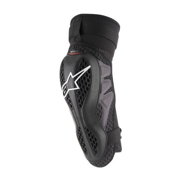 Alpinestars térdvédő sequenc 2 szin