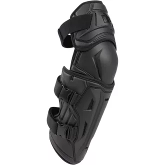Field armor 3™ knees